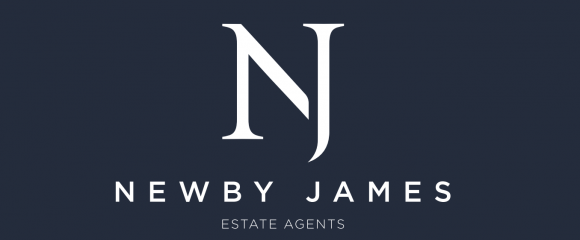 Newby James Limited